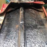 Cforcar Facel Vega Restoration 1 598